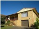 9 Florence Avenue, Point Frederick NSW 2250