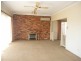 9 Florence Avenue, Point Frederick NSW 2250