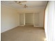 9 Florence Avenue, Point Frederick NSW 2250