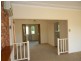 9 Florence Avenue, Point Frederick NSW 2250