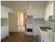 9 Florence Avenue, Point Frederick NSW 2250