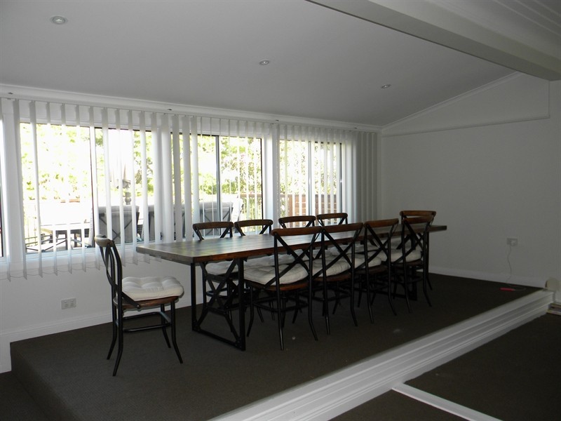 35 Wells Street, East Gosford NSW 2250