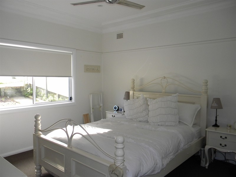 35 Wells Street, East Gosford NSW 2250