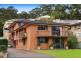 3/7 Gertrude Place, Gosford NSW 2250