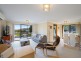 3/7 Gertrude Place, Gosford NSW 2250