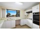 3/7 Gertrude Place, Gosford NSW 2250