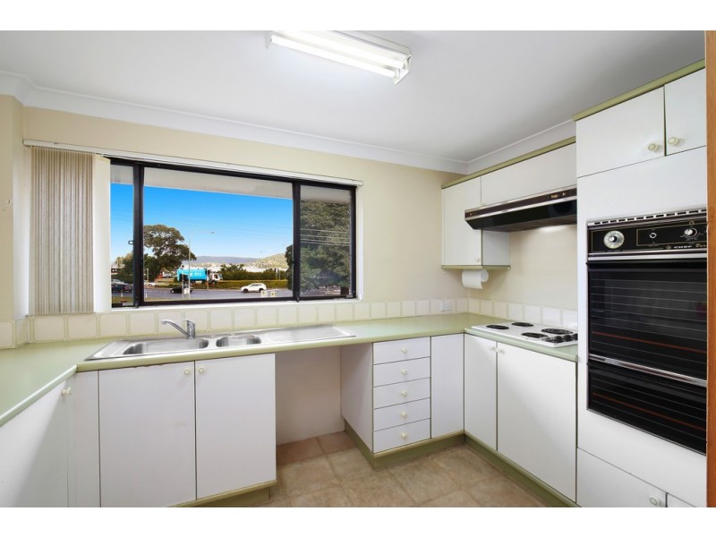 3/7 Gertrude Place, Gosford NSW 2250