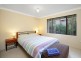 3/7 Gertrude Place, Gosford NSW 2250