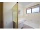 3/7 Gertrude Place, Gosford NSW 2250