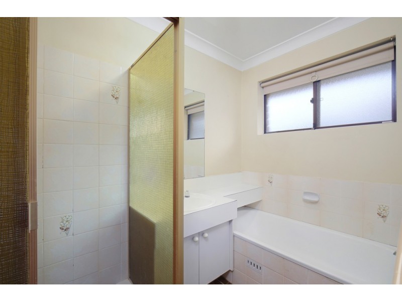 3/7 Gertrude Place, Gosford NSW 2250