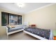 3/7 Gertrude Place, Gosford NSW 2250