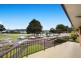 3/7 Gertrude Place, Gosford NSW 2250
