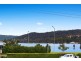 3/7 Gertrude Place, Gosford NSW 2250