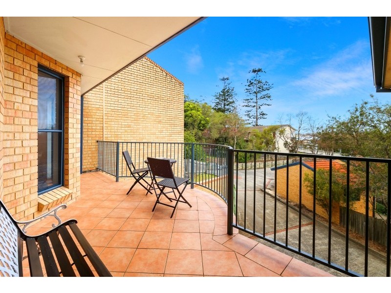 10/29 Central Coast Highway, West Gosford NSW 2250
