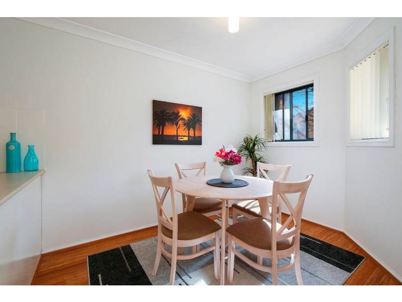 10/29 Central Coast Highway, West Gosford NSW 2250