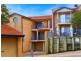 10/29 Central Coast Highway, West Gosford NSW 2250