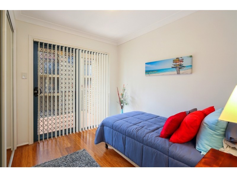 10/29 Central Coast Highway, West Gosford NSW 2250