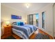 10/29 Central Coast Highway, West Gosford NSW 2250