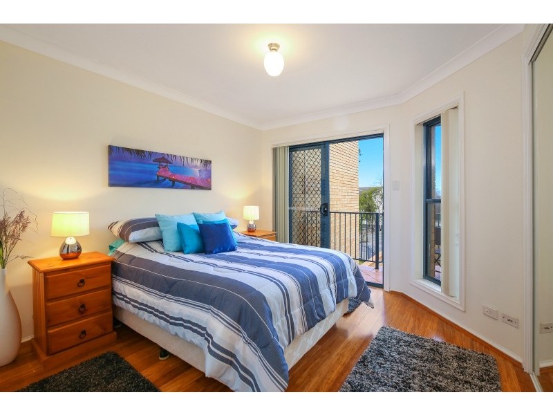 10/29 Central Coast Highway, West Gosford NSW 2250
