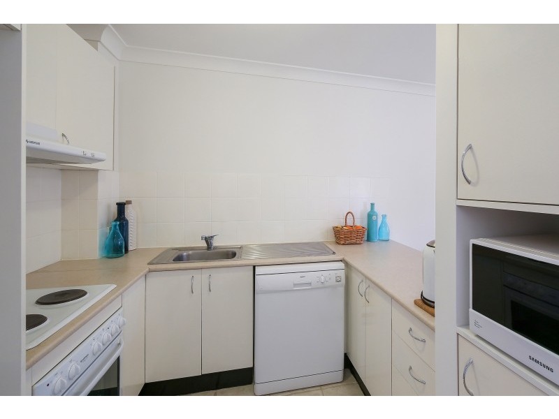 10/29 Central Coast Highway, West Gosford NSW 2250