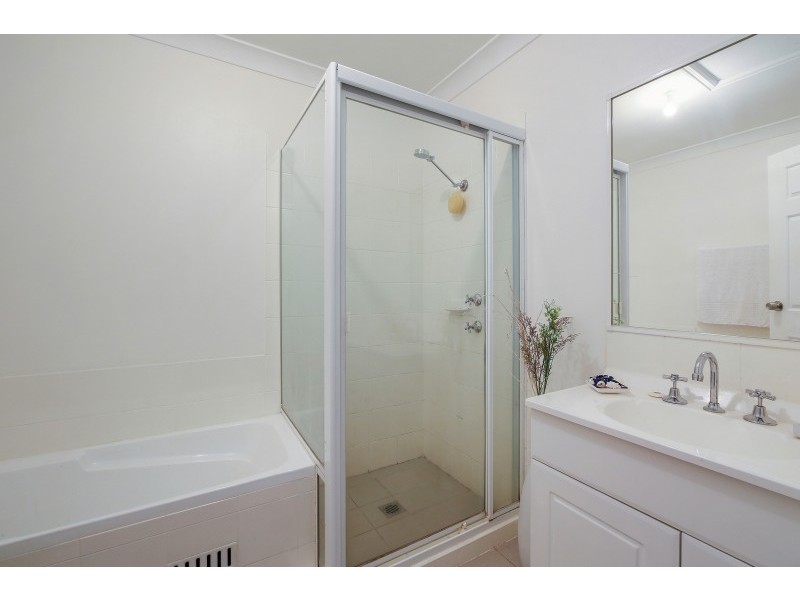 10/29 Central Coast Highway, West Gosford NSW 2250