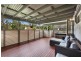60 Digby Road, Springfield NSW 2250