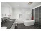 60 Digby Road, Springfield NSW 2250