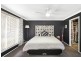 60 Digby Road, Springfield NSW 2250