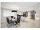 60 Digby Road, Springfield NSW 2250