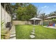 60 Digby Road, Springfield NSW 2250