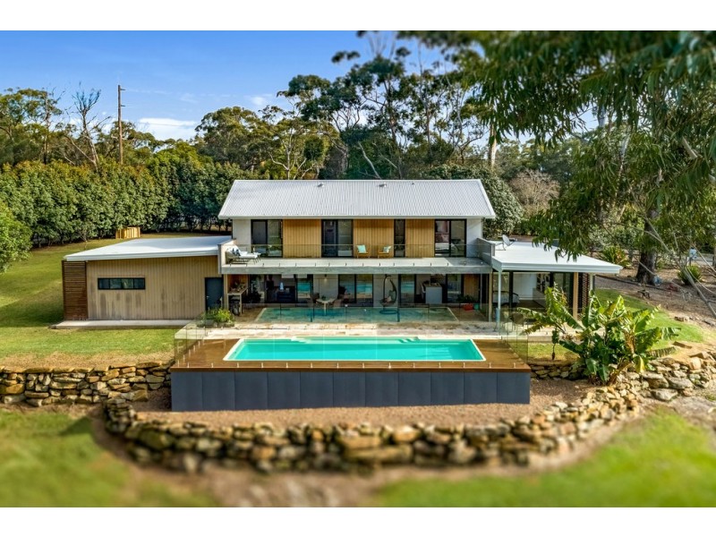 22 Portsmouth Road, Erina NSW 2250