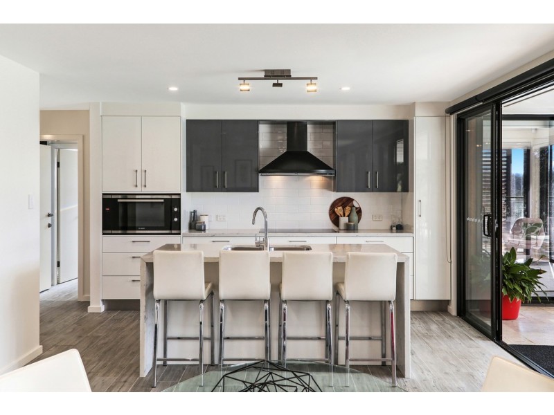 22 Portsmouth Road, Erina NSW 2250