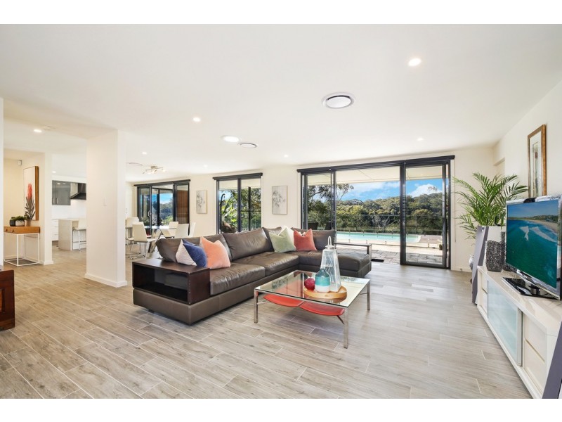 22 Portsmouth Road, Erina NSW 2250