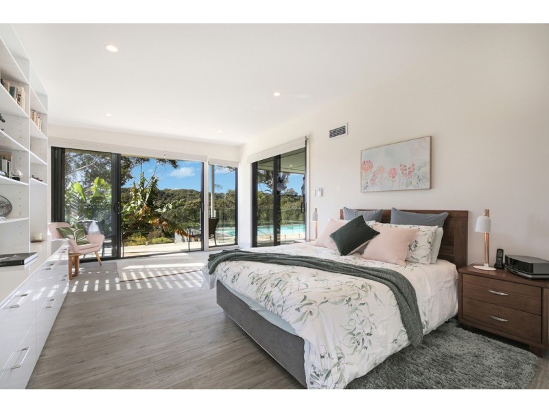 22 Portsmouth Road, Erina NSW 2250