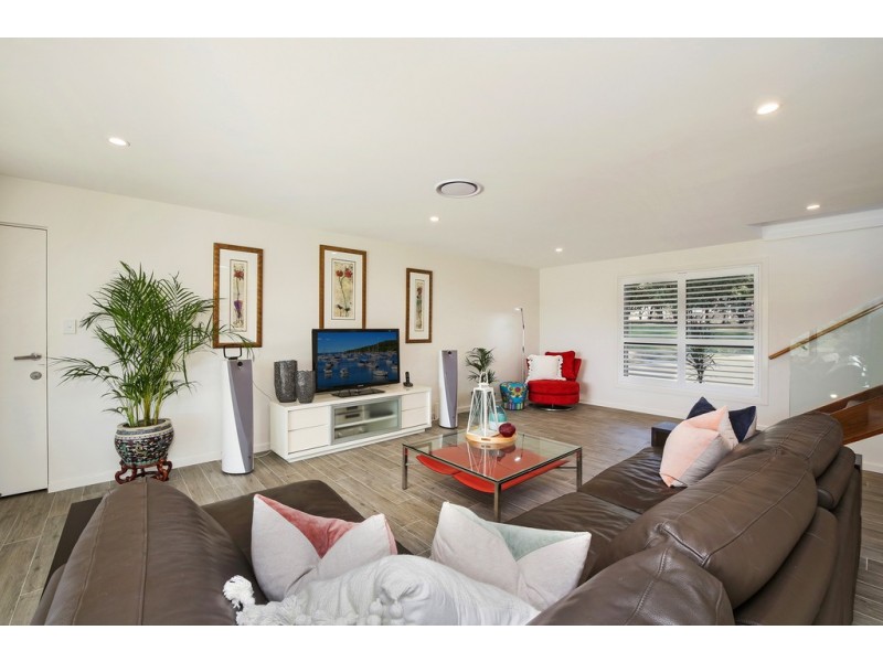 22 Portsmouth Road, Erina NSW 2250