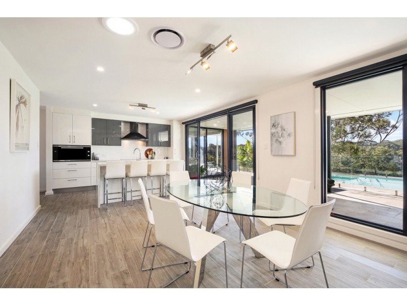 22 Portsmouth Road, Erina NSW 2250