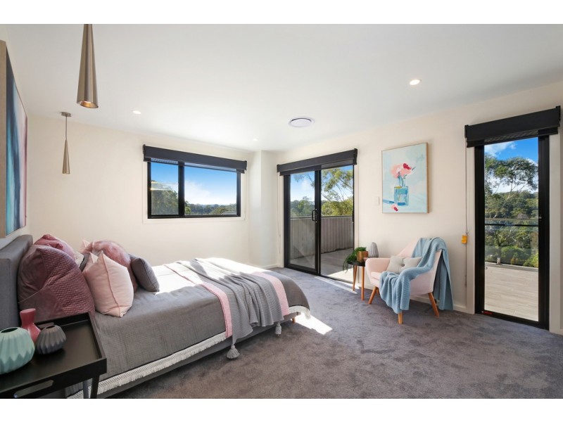 22 Portsmouth Road, Erina NSW 2250