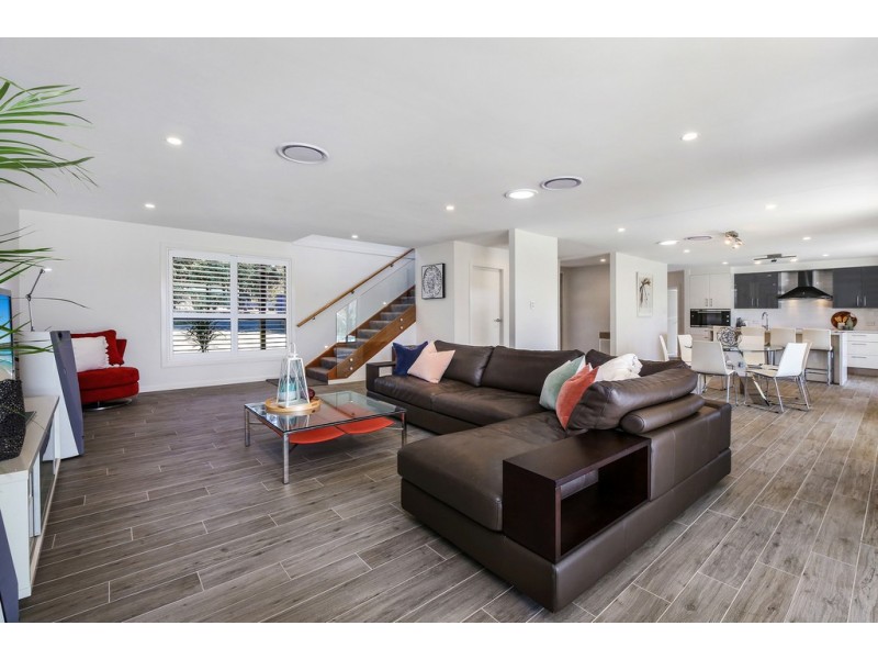 22 Portsmouth Road, Erina NSW 2250