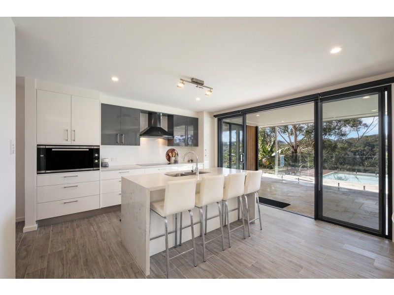 22 Portsmouth Road, Erina NSW 2250