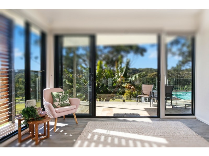 22 Portsmouth Road, Erina NSW 2250