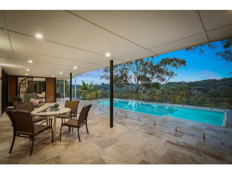 22 Portsmouth Road, Erina NSW 2250