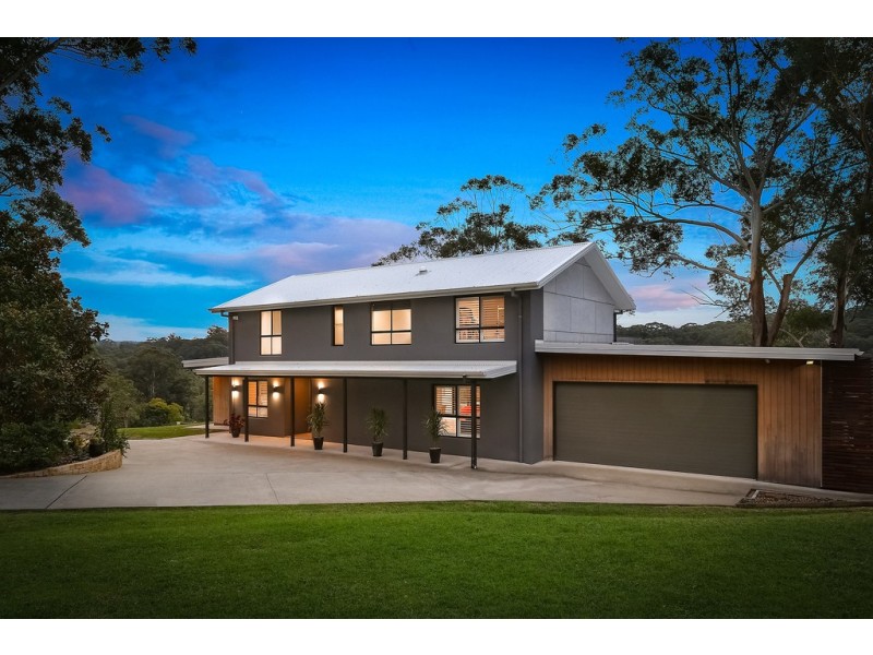 22 Portsmouth Road, Erina NSW 2250