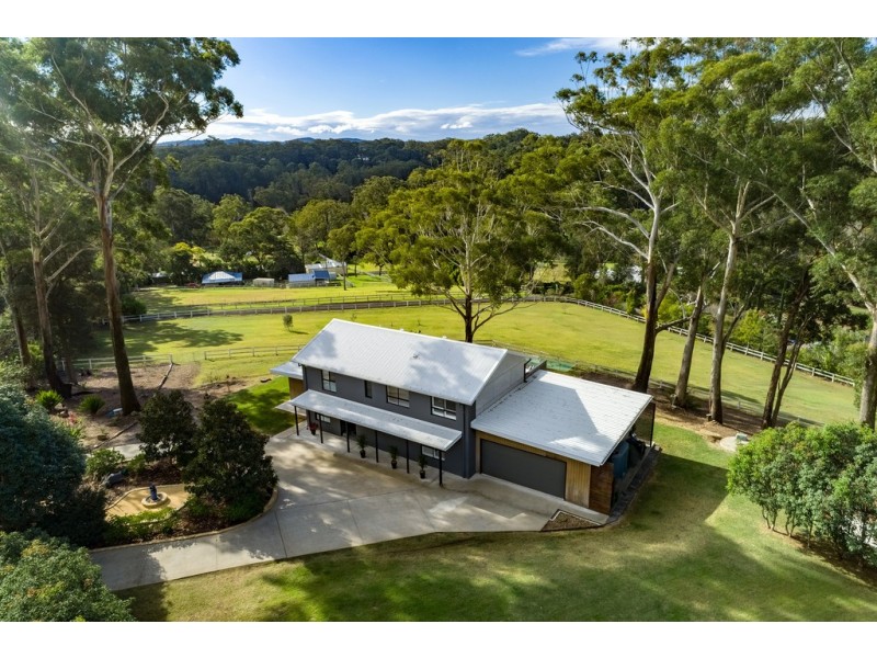 22 Portsmouth Road, Erina NSW 2250