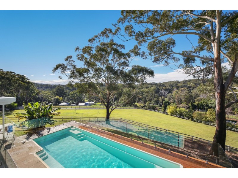 22 Portsmouth Road, Erina NSW 2250