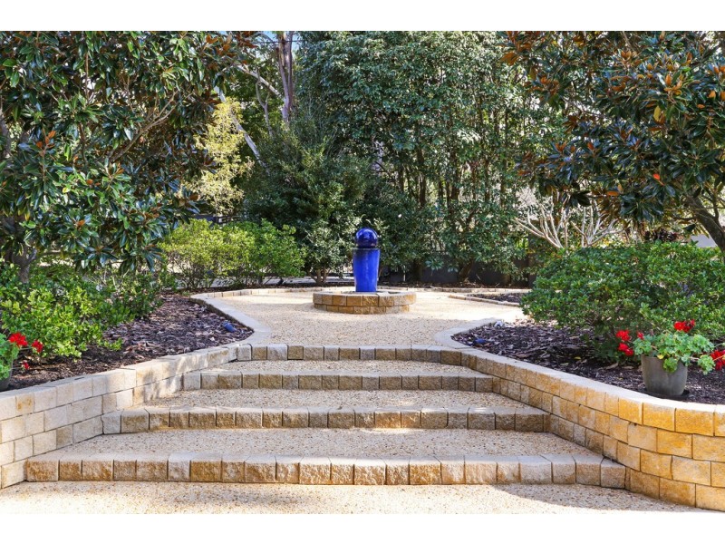 22 Portsmouth Road, Erina NSW 2250