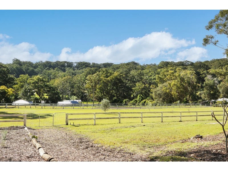 22 Portsmouth Road, Erina NSW 2250