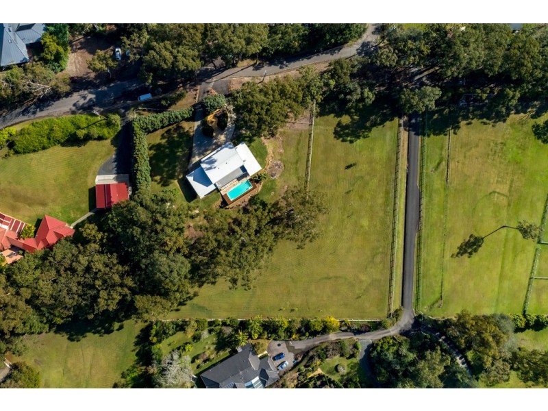 22 Portsmouth Road, Erina NSW 2250