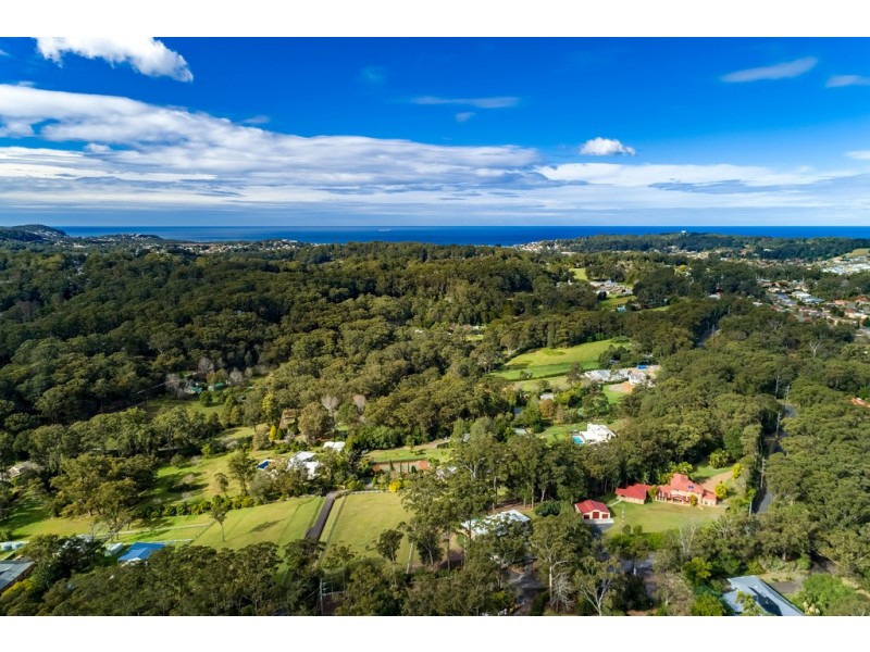 22 Portsmouth Road, Erina NSW 2250