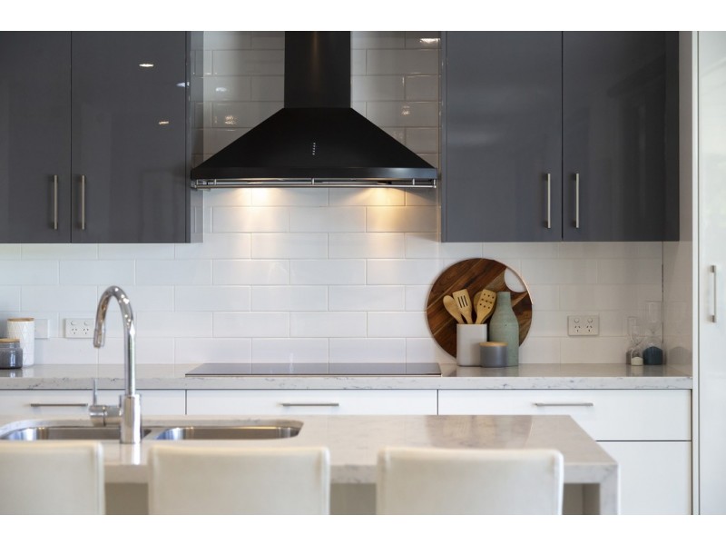 22 Portsmouth Road, Erina NSW 2250