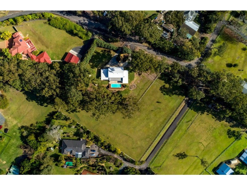 22 Portsmouth Road, Erina NSW 2250